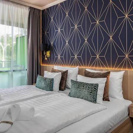 Venusz Hotel-2
