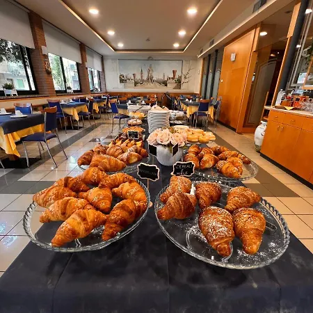 Hotel Nettuno-2