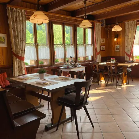 Gasthaus Breitenbach-2