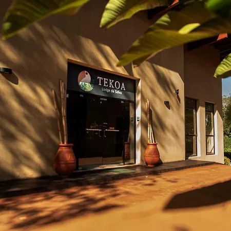 Tekoa Lodge-2
