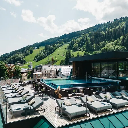 JOHANN Schladming-3