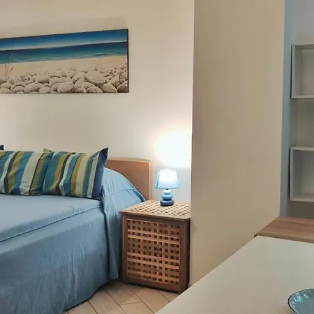 Casa Poseidonia-2