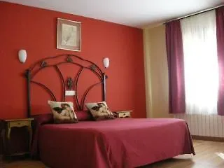 Hotel Posta Real-2