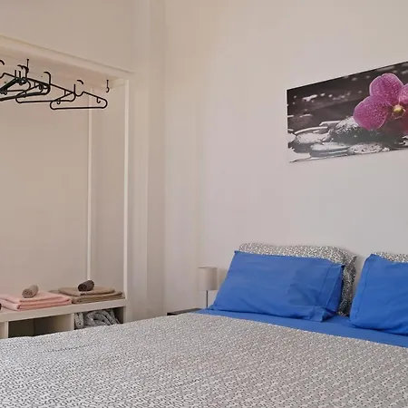 Guest House Susanna-3