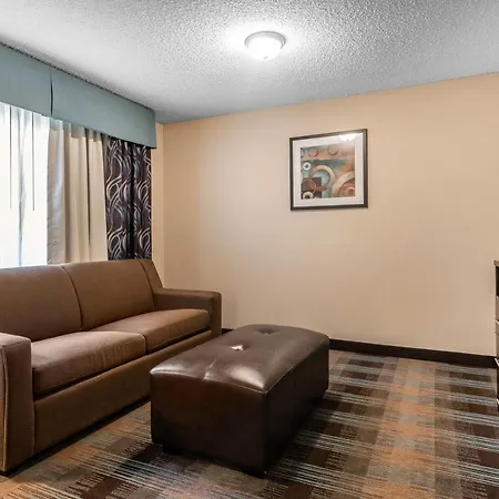 Oasis Inn Tacoma-3