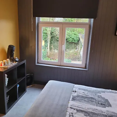 My Bedroom-3