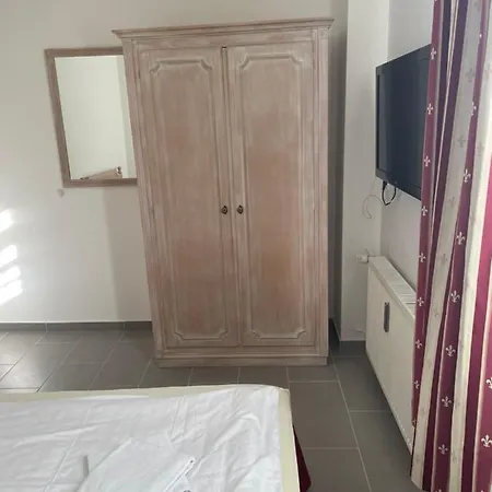 Pension-Wob 2-3