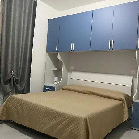 Cadorna-2