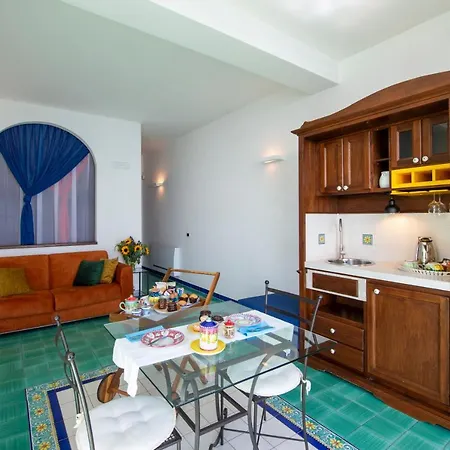Amalfi Residence-2