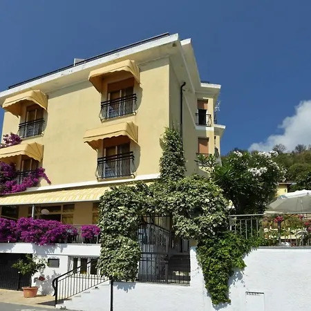 Hotel Villa Giulia-2