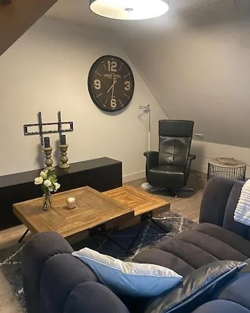 Cottage55-2