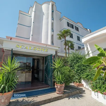 Albergo Scalzone-2
