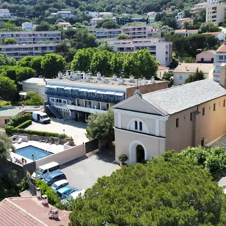 Hotel Cyrnea-3