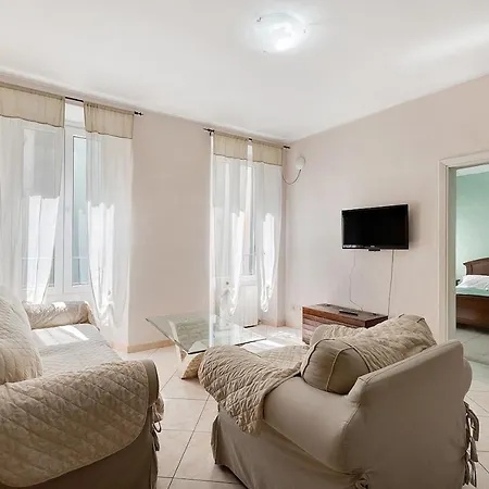Casa Scola Loano-3