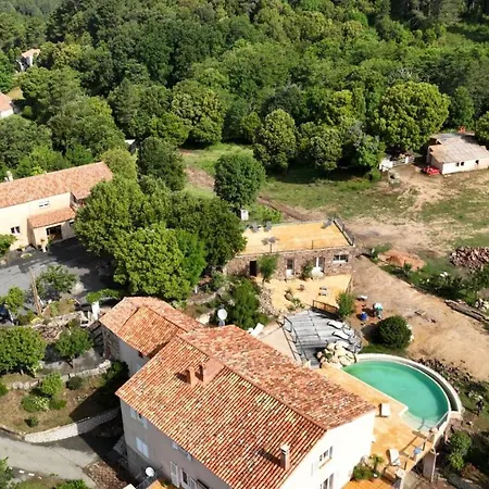 Les Hauts de Cavanello-3