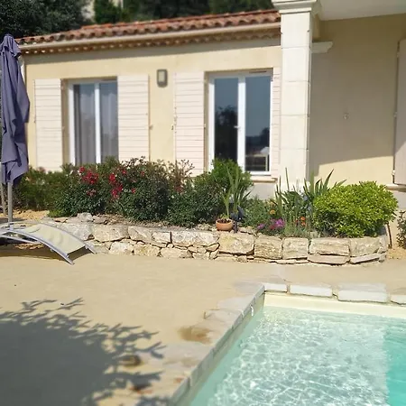 La benvingude gite-2