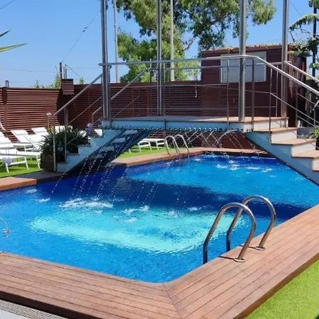 Hotel Ruta Romana-3