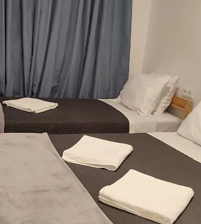 Habtiar Guest House-3