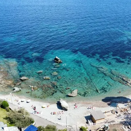Hotel Cyrnea-2