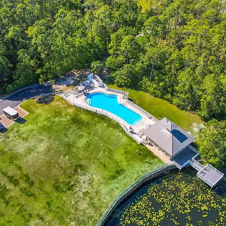 Seagrove Highlands 2205-3