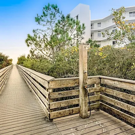 Seagrove Highlands 2205-2
