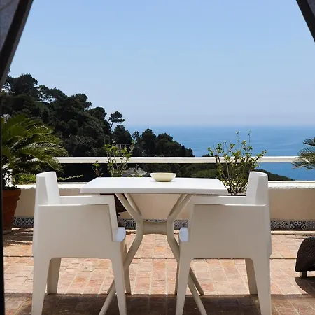 Villa Calypso-2