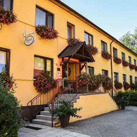 Seehof Netzen-3