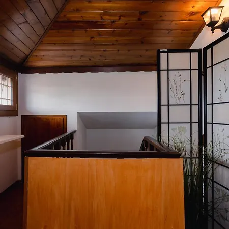 B&B Elegance-2