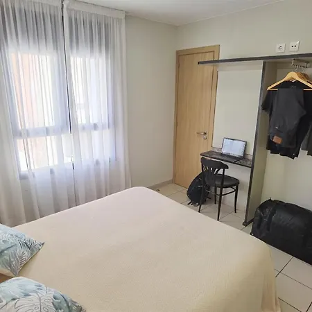 Hostal Rigau-3