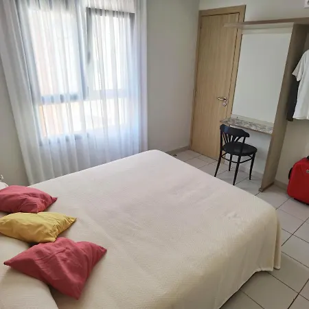 Hostal Rigau-2