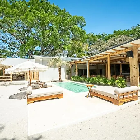 Elmoro Tamarindo-2
