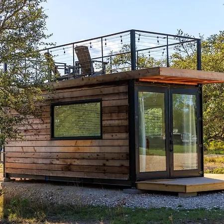 New The Saguaro-Tiny Shipping Container Home-3