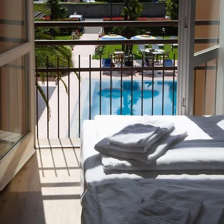 Sunlake Hotel-2