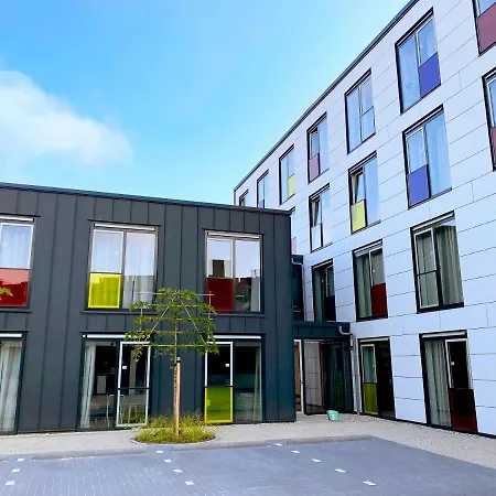 Wittenborg Student Studios-3