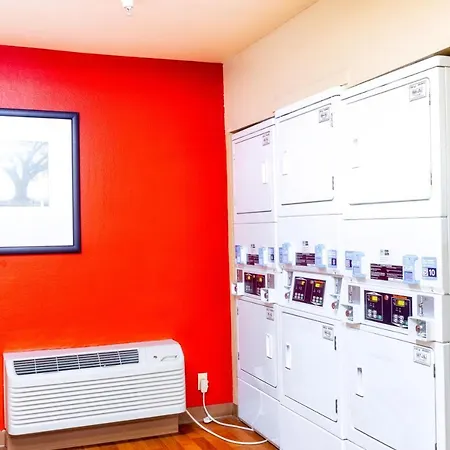 Homestyle Studio Suites-3