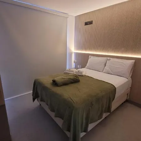 Zuppolini Apart Hotel-3
