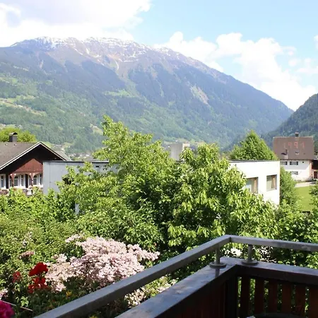 Cresta Montafon-3