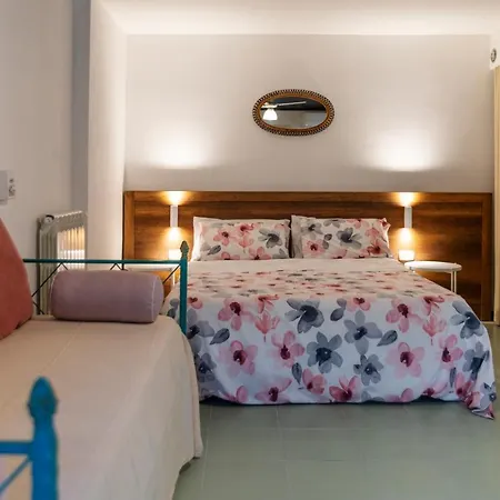 La tela di Penelope-3