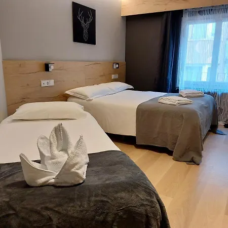 Hotel Mirtil-2