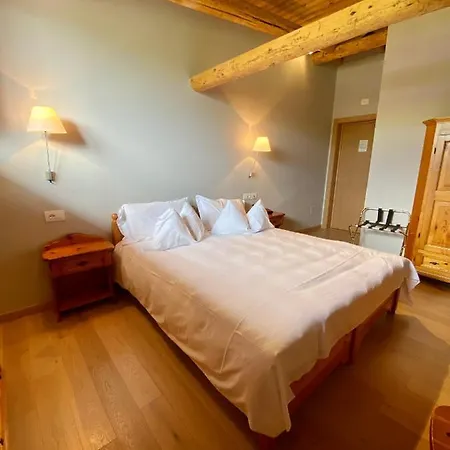 Albergo Rutzer-2