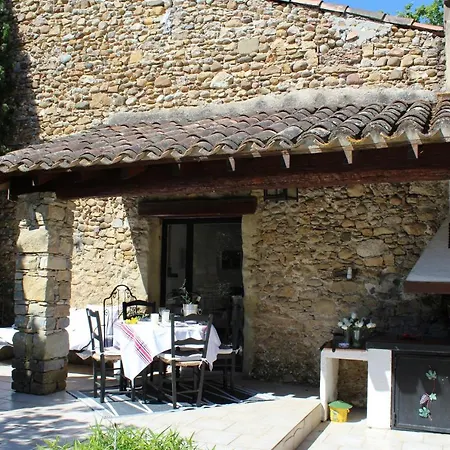 Saint Andrieu-3