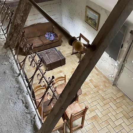 La Maison du meunier-3