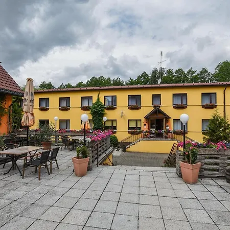 Seehof Netzen-2
