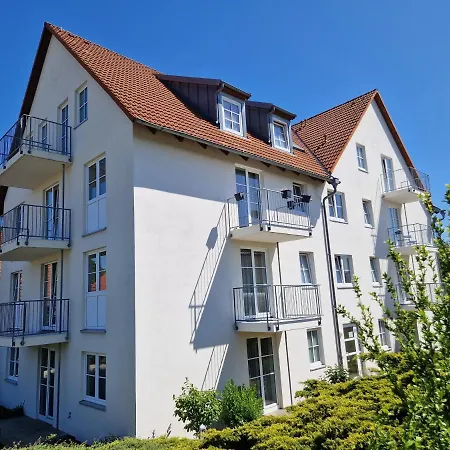 Hotel Siebeneichen-3