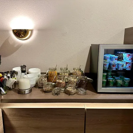 Hotel Bronnbacher Hof-3