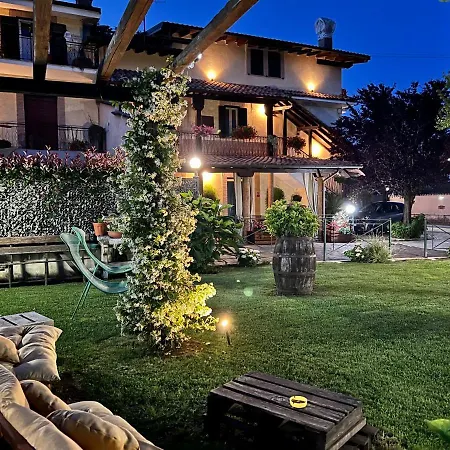Residenza Cerci-2