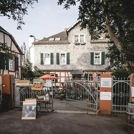 Klostermühle-3