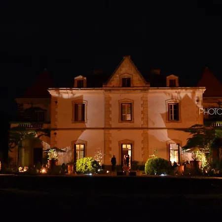 La Bellonette-3