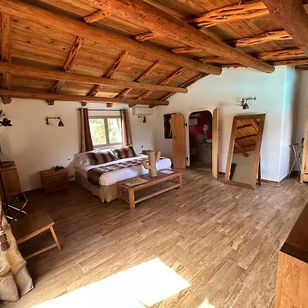 Hôtel Ambassador Palombaggia-3
