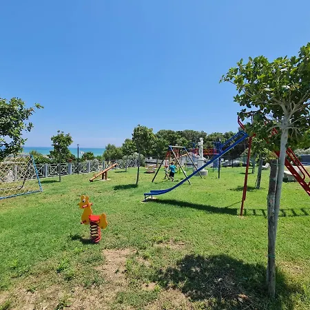 Villaggio Mascia-3